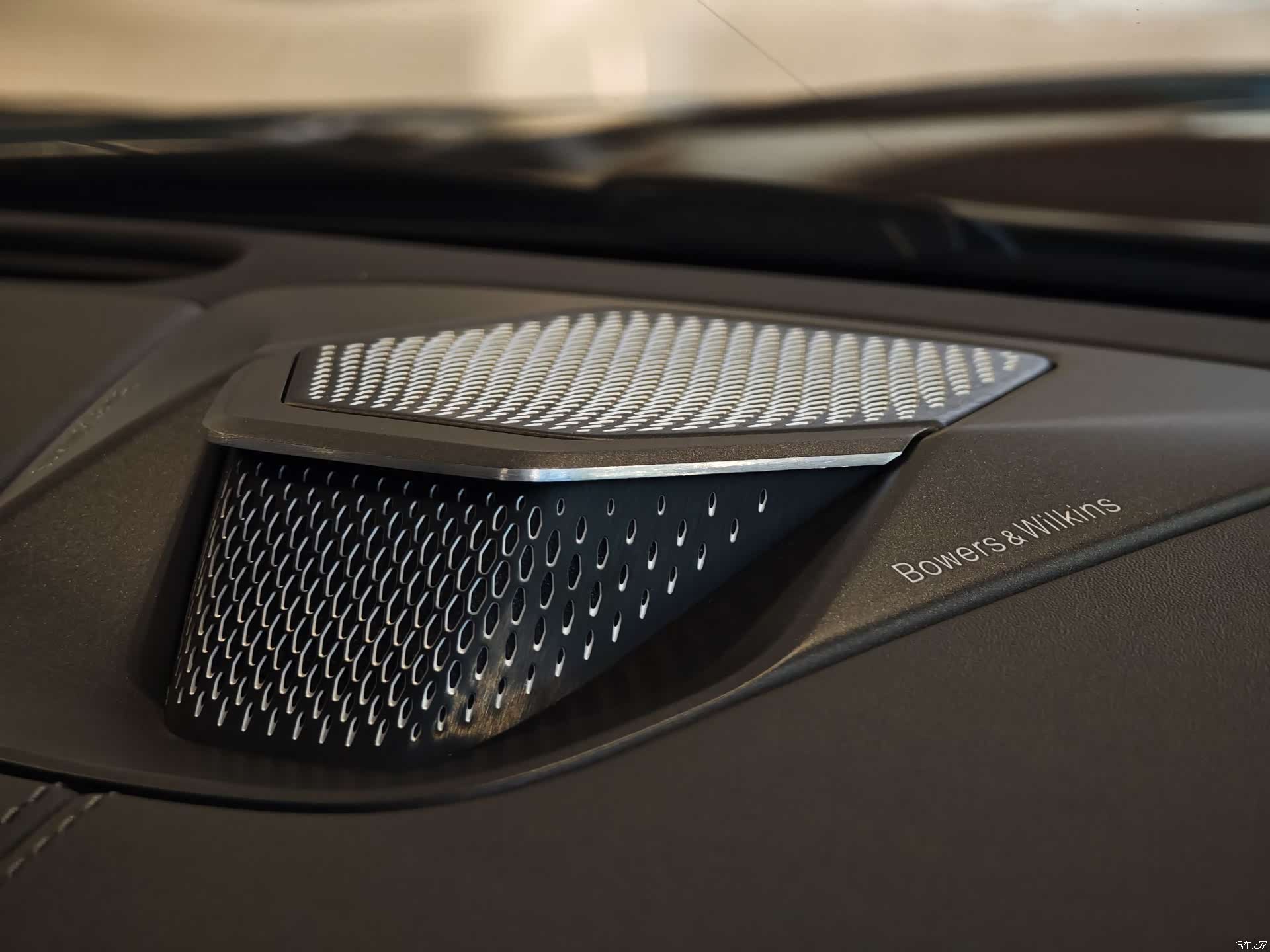 Aston Martin Vantage, 2024 18