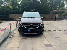 Lorinser VSϵ�� 2019�� VS500L
