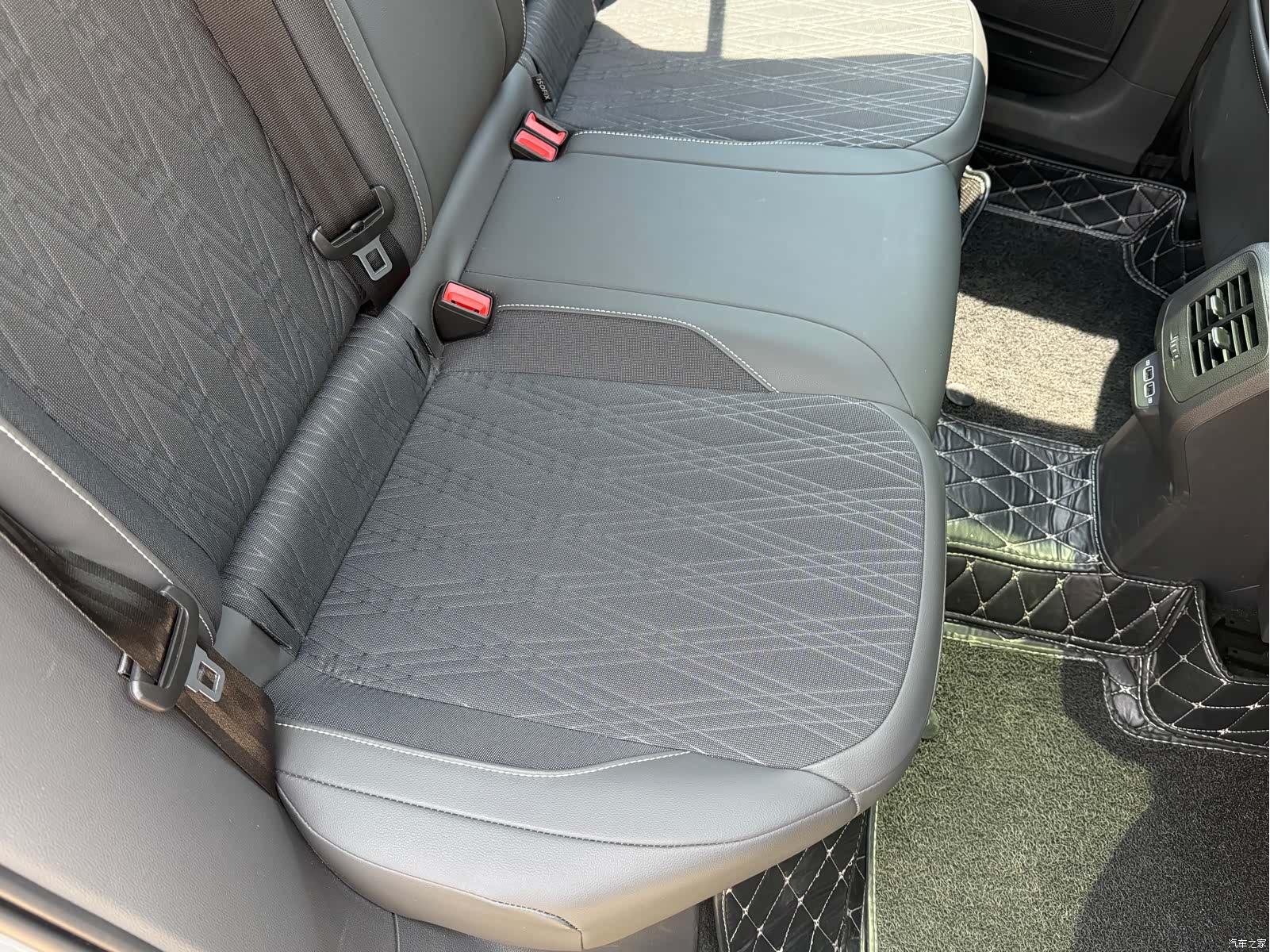 Volkswagen DSG, 2020 13