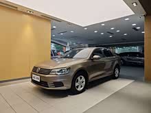 ���� 2015�� �ʻݰ� 1.6L �Զ�ʱ����