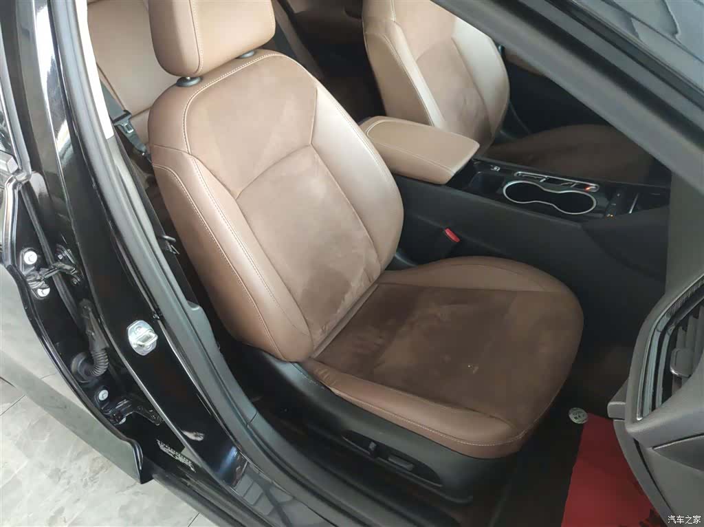 Buick Regal, 2021 25