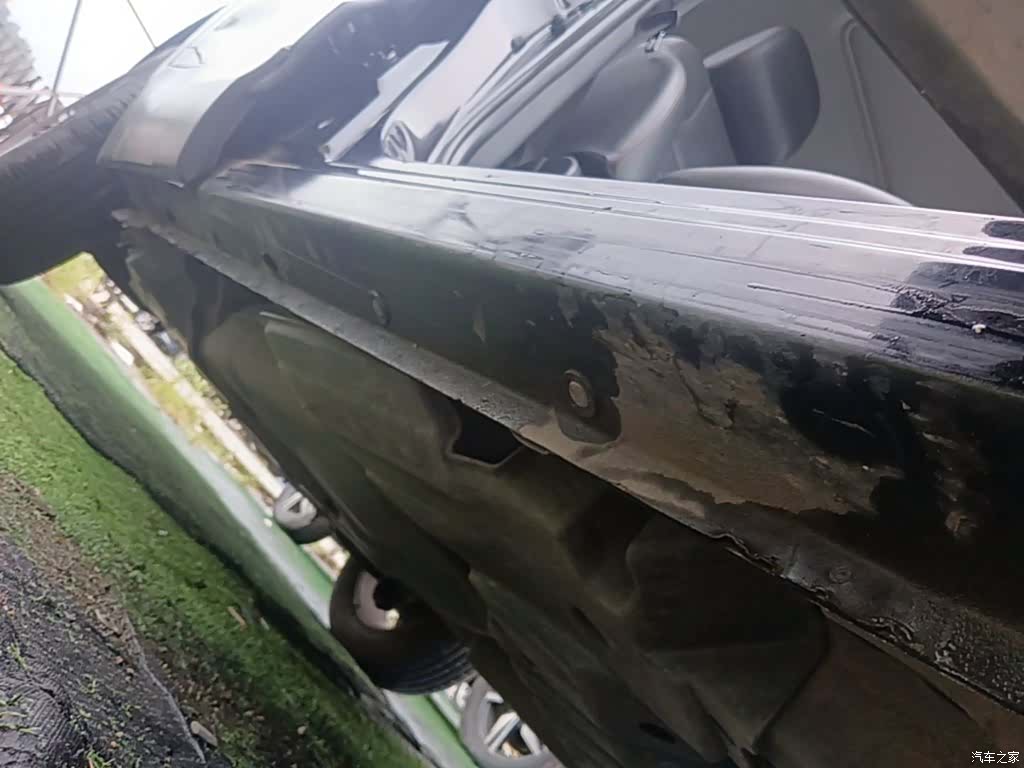 Liebao CS10, 2017 21