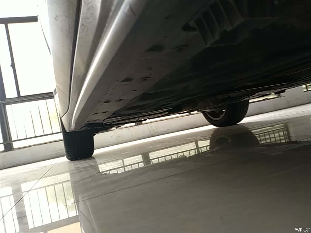 BMW X1, 2021 21