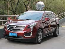 ��������XT5 2017�� ������� 25T ������