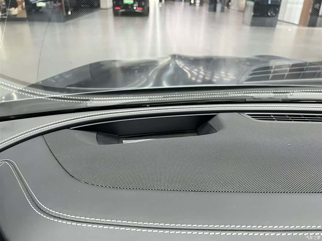 MG AMG, 2021 22
