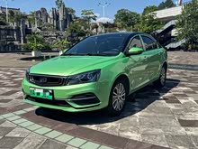 �ۺ�����Դ 2019�� EV500 ��ȡ�ͱ�׼������
