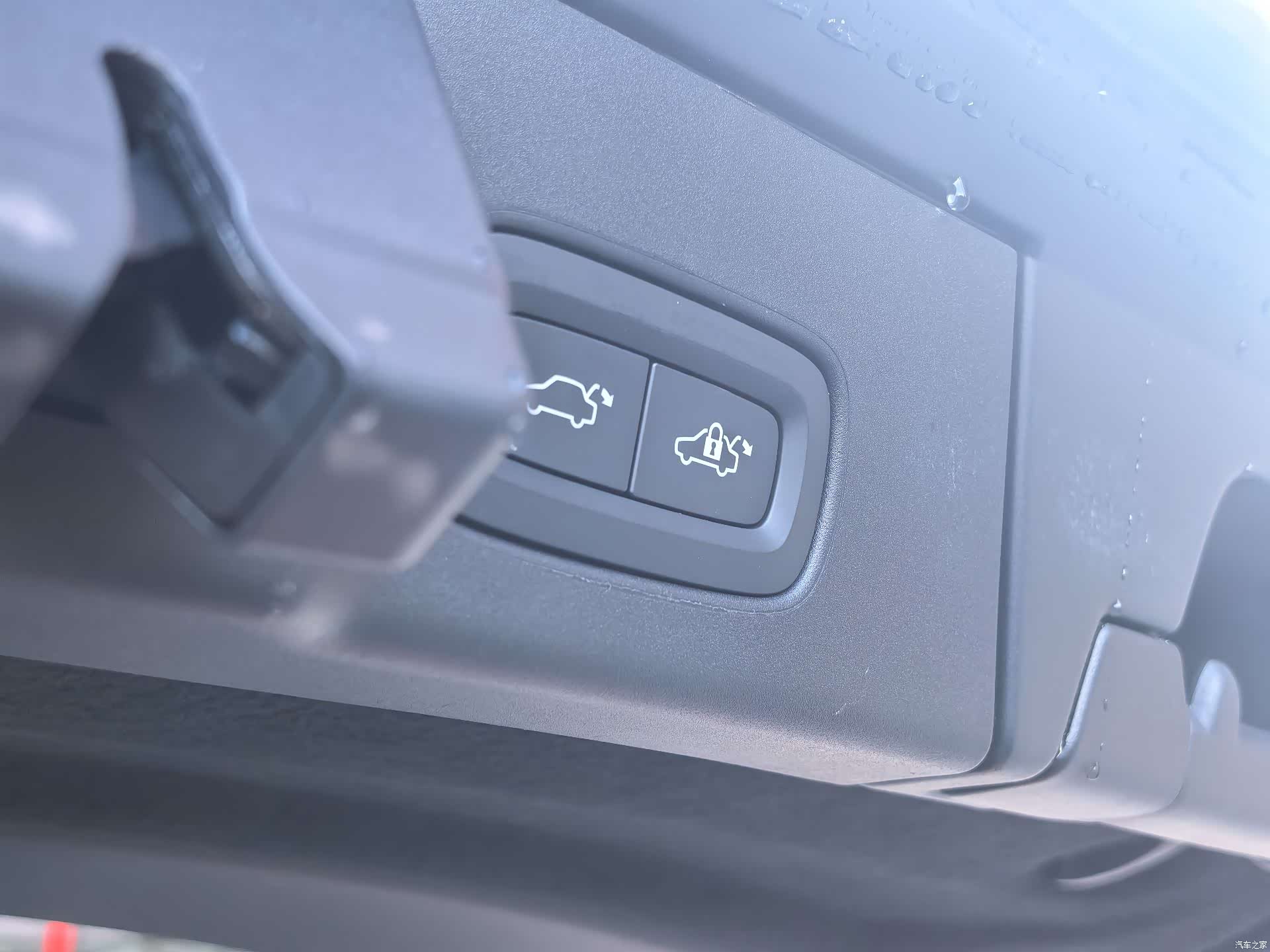 Volvo V90, 2023 7