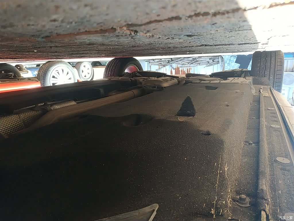 Audi Q3, 2018 21