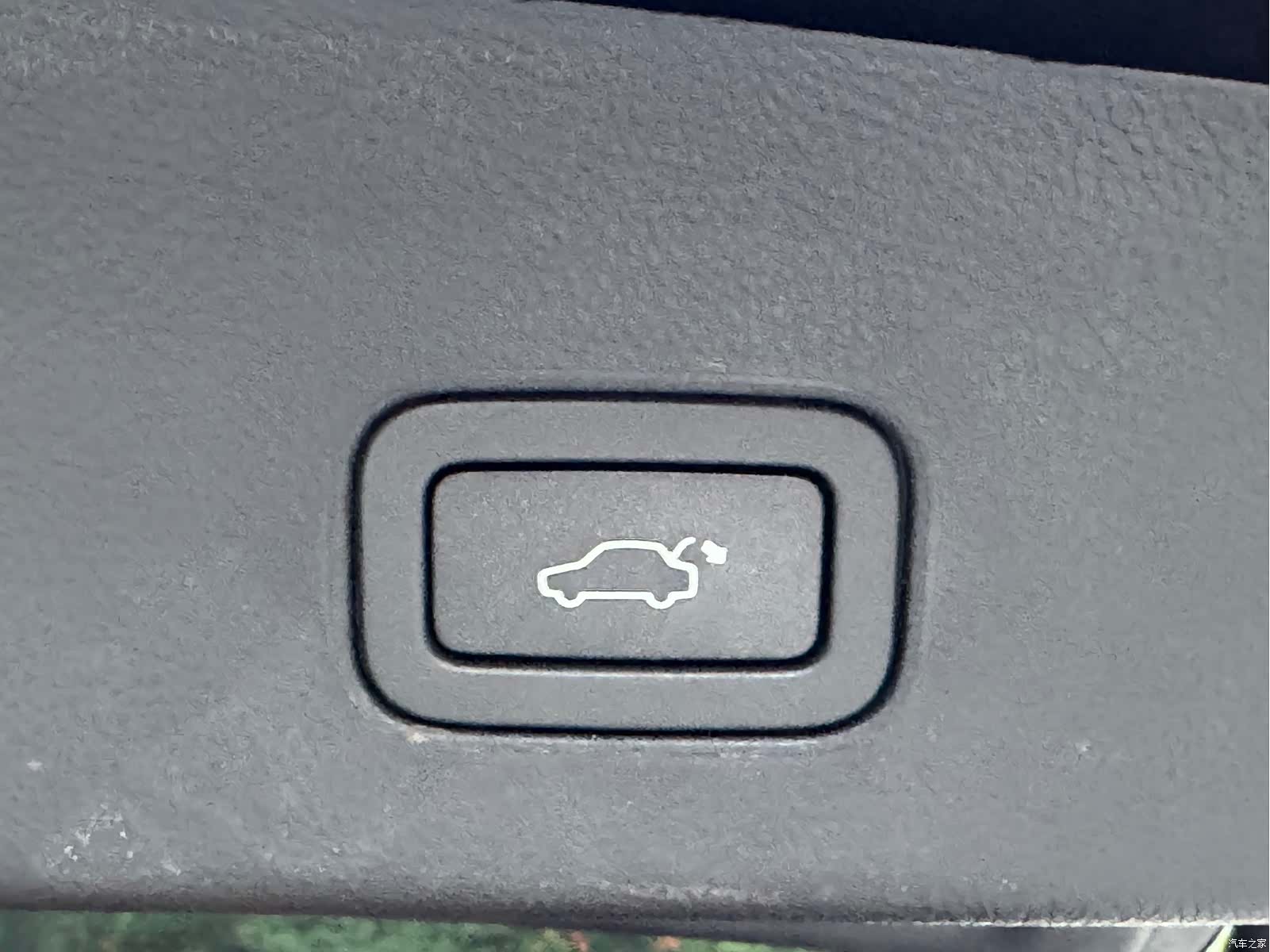 Land Rover Range Rover, 2013 8