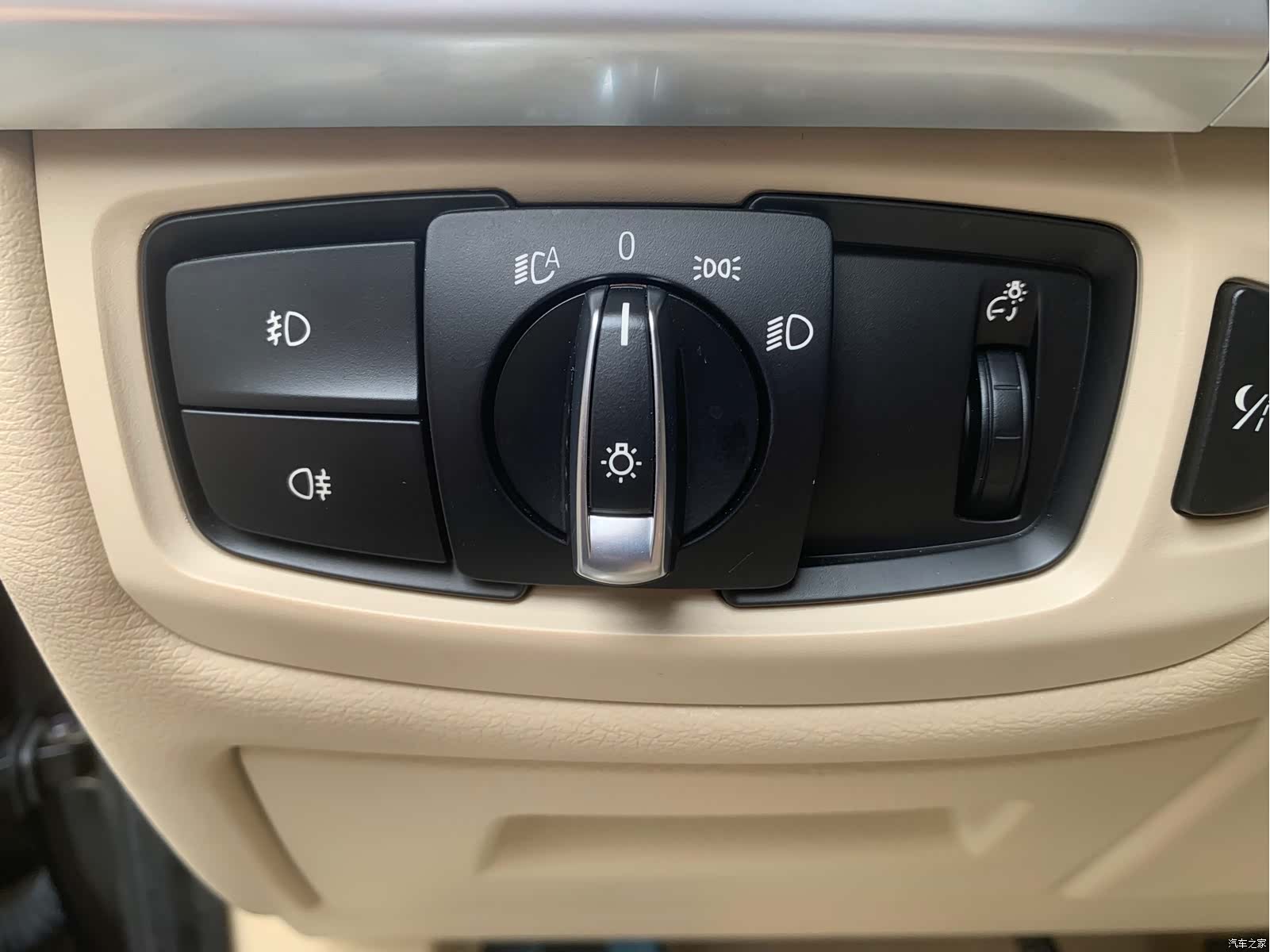 BMW X5, 2016 15