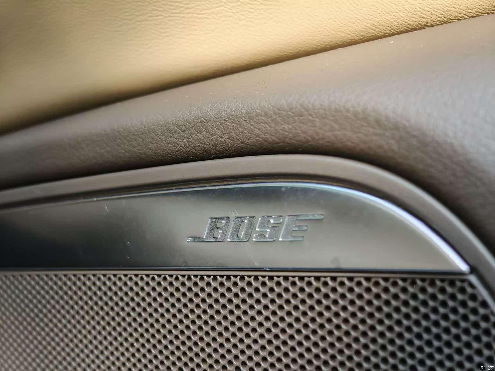 Audi A6L, 2012 13