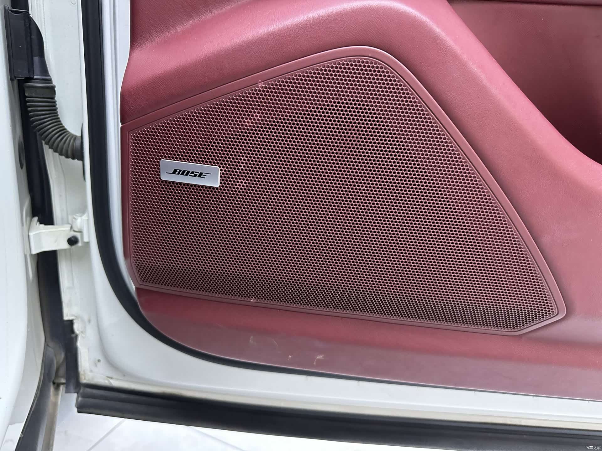 Porsche Cayenne, 2020 7