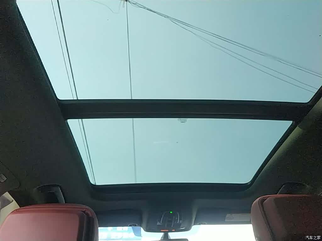 Audi A4L, 2024 18