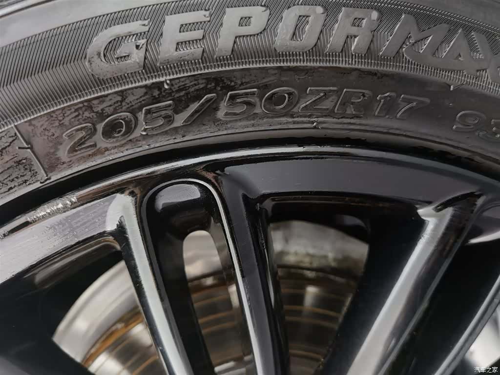 Mini Cooper, 2021 24