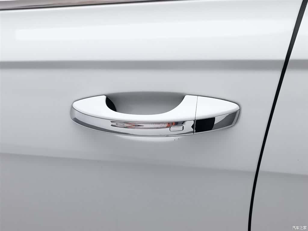 Volkswagen Lavida, 2023 18
