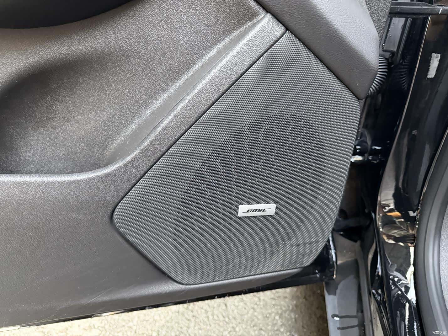 Cadillac XT5, 2022 15