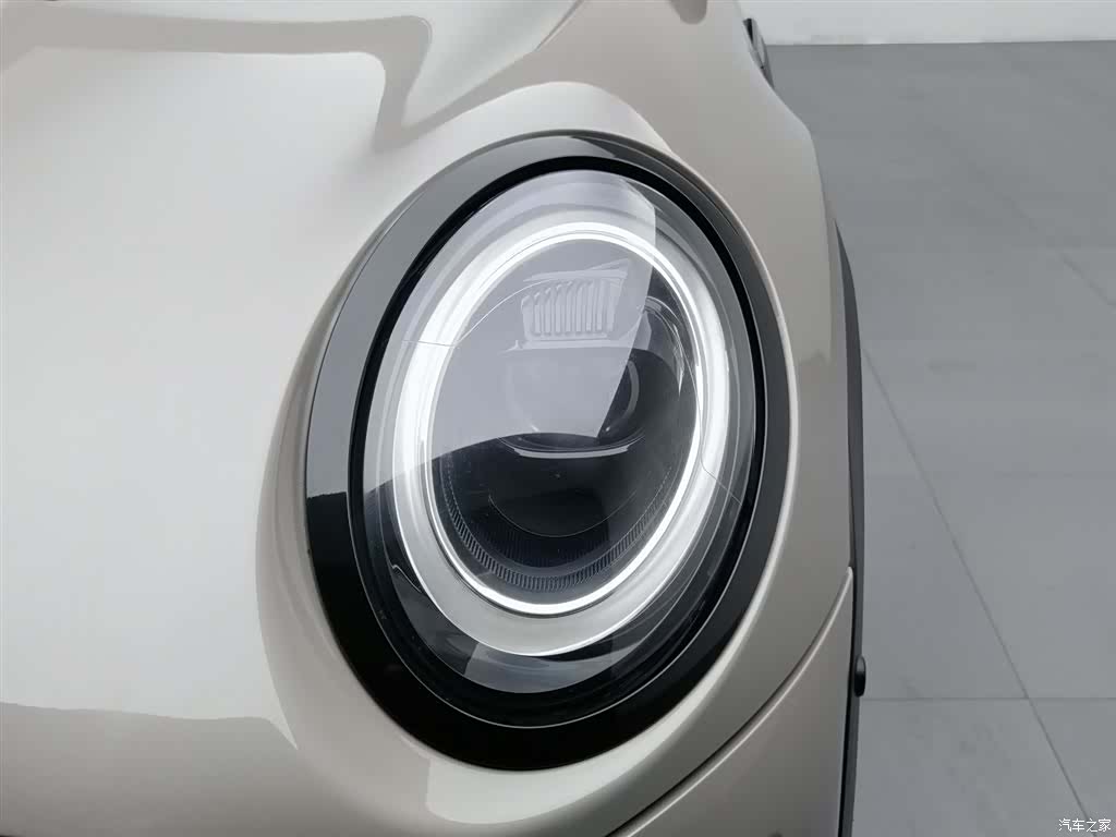Mini Cooper, 2021 7