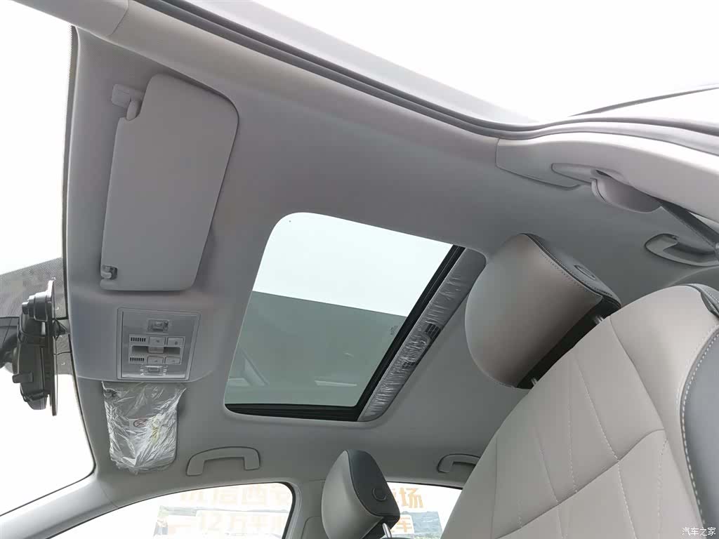 Volkswagen Lavida, 2023 14