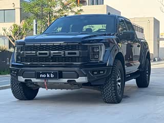 Ford F 150 2023 3.5T 55.80