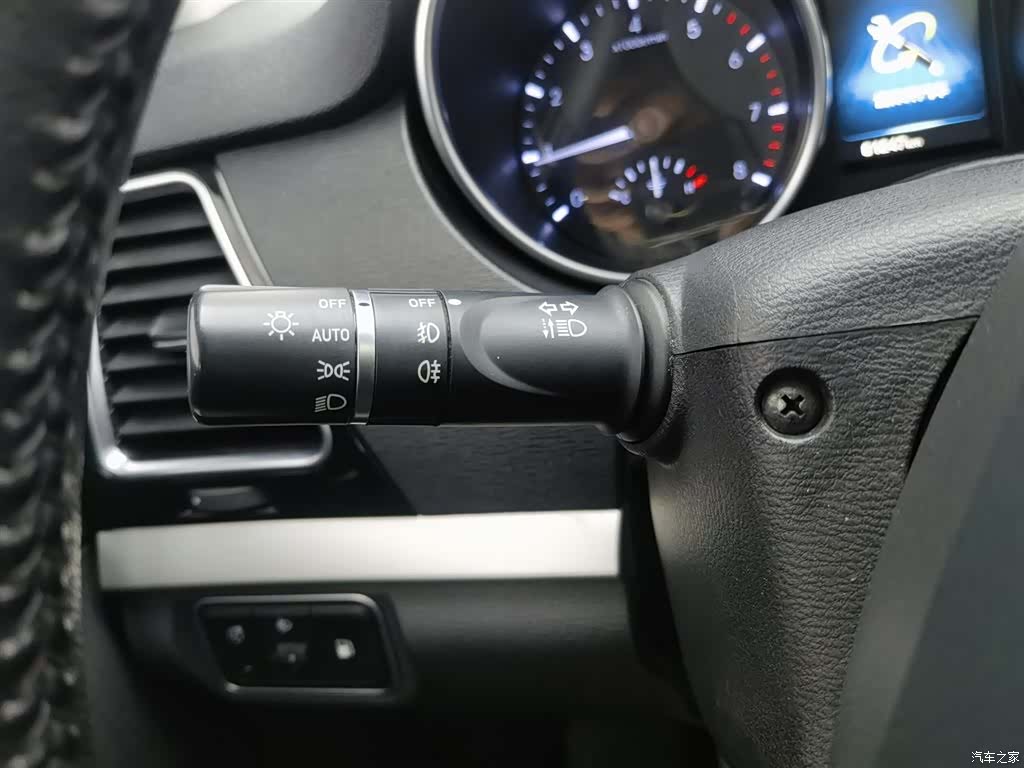 Haval H6, 2017 21