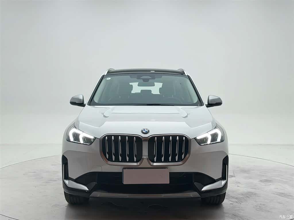 BMW X1, 2023 2