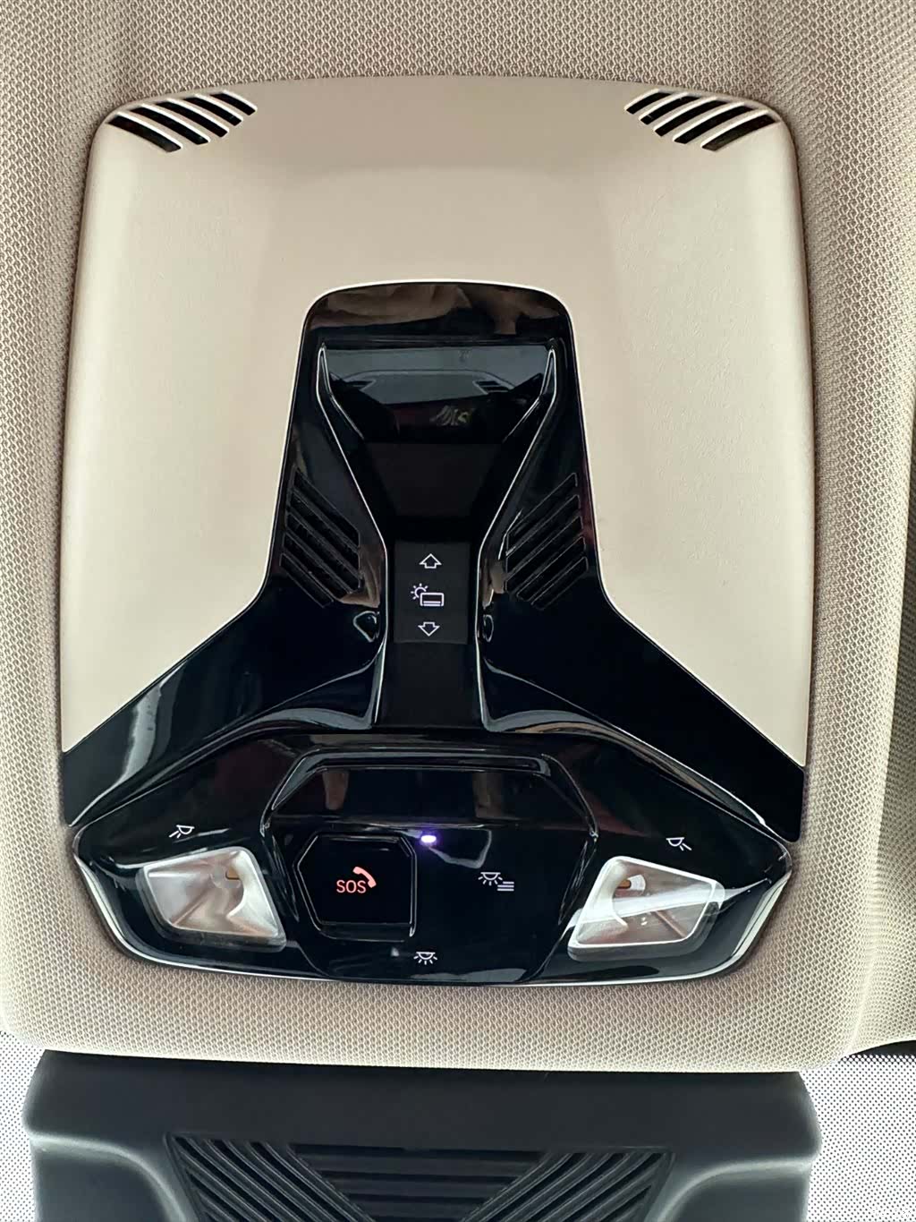 BMW X1, 2023 17