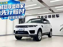 ��ʤ�˶�����Դ 2021�� P400e SE