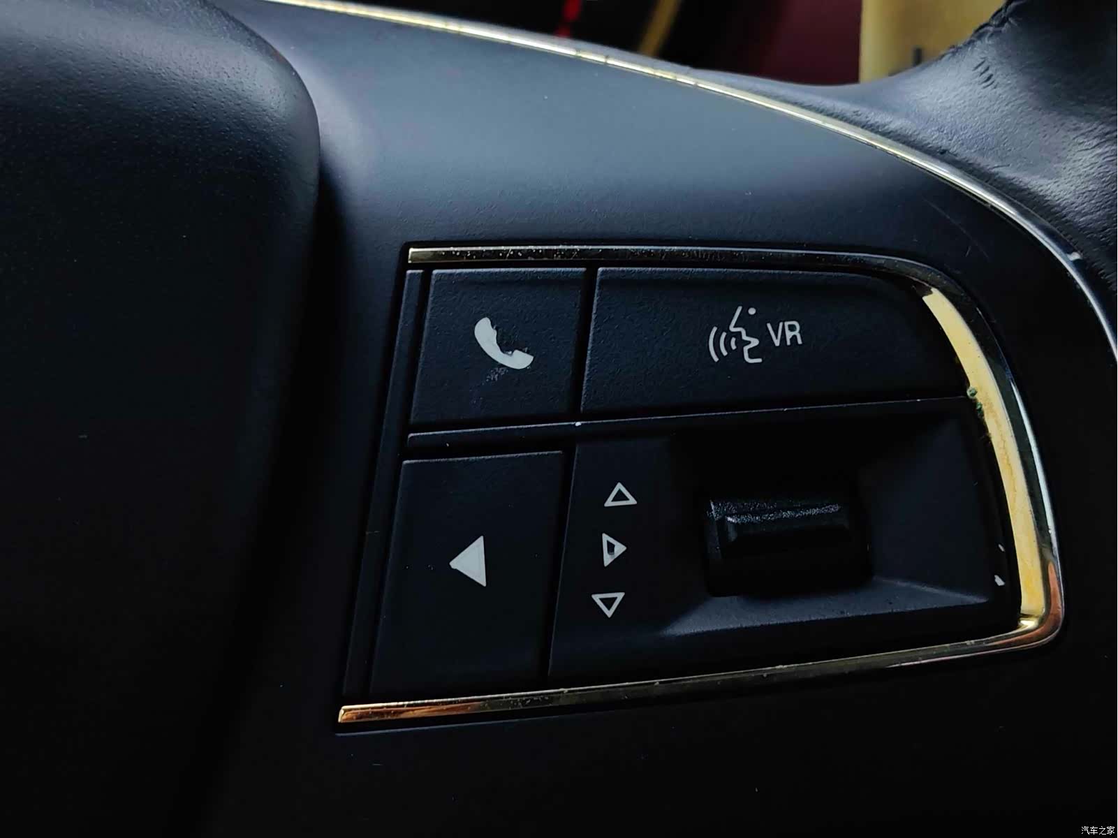 Maserati Levante, 2017 30