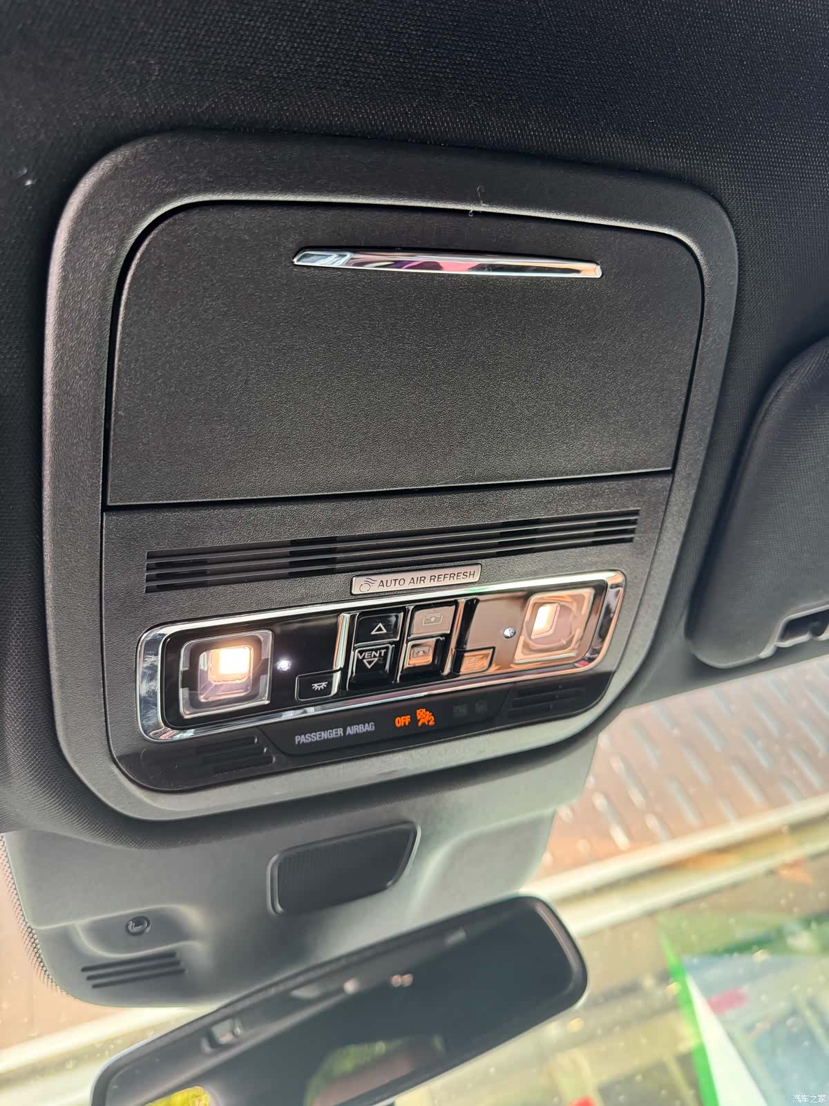 Lincoln Aviator, 2022 44