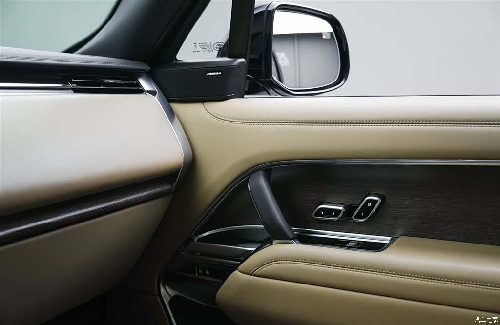 Land Rover Range Rover, 2024 24