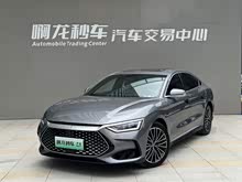 �� 2024�� DM-i ��ҫ�� 121KM ������