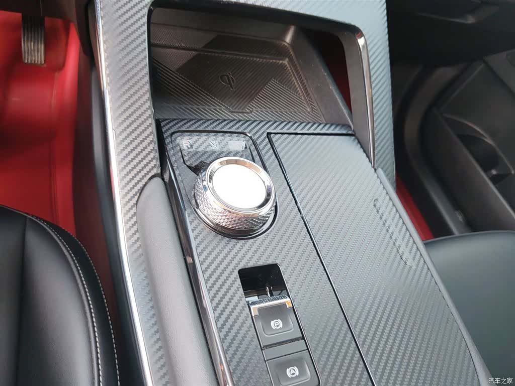 Haval H6, 2023 14