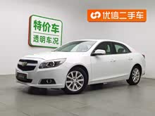 ���� 2014�� 2.4L �Զ�������