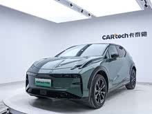 ���X 2023�� ����ME�� 5��