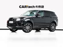 ��ʤ�˶� 2022�� 3.0 L6 ҫ�ڰ�