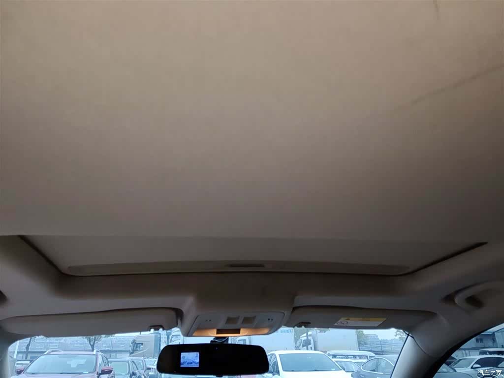 Buick Verano, 2018 14