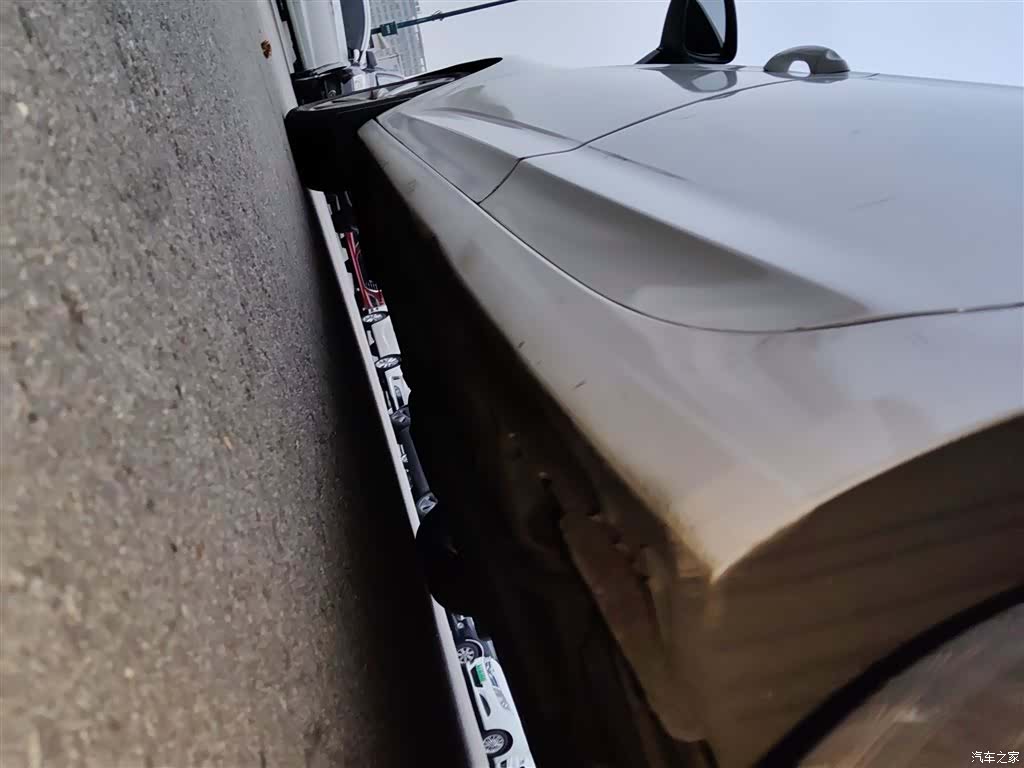Buick Verano, 2018 21