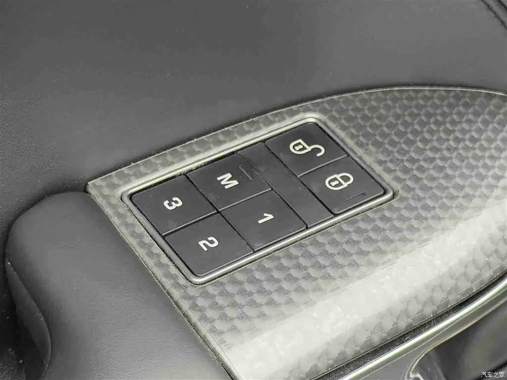 Land Rover Range Rover, 2018 18