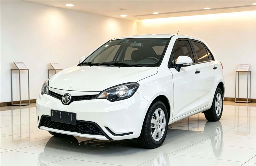 MG 3, 2014 1