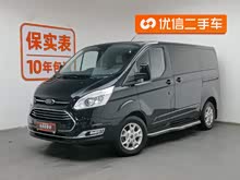 ;�ŷ 2020�� 2.0T �Զ���Ӣ�� ��VI