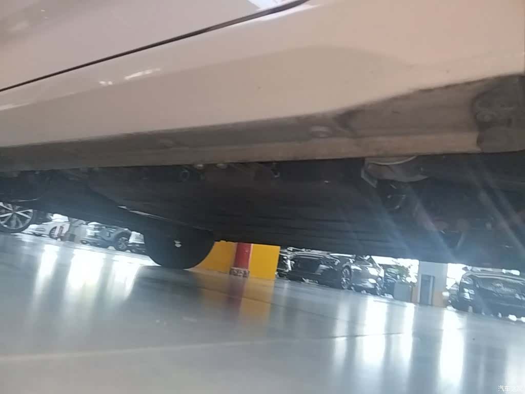 Wuling MINIEV, 2025 21