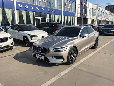 ��̨�����ֶ��� �ֶ���S60 2023�� B4 ���ݺ�����