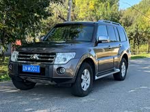() 2010 3.0L Զ