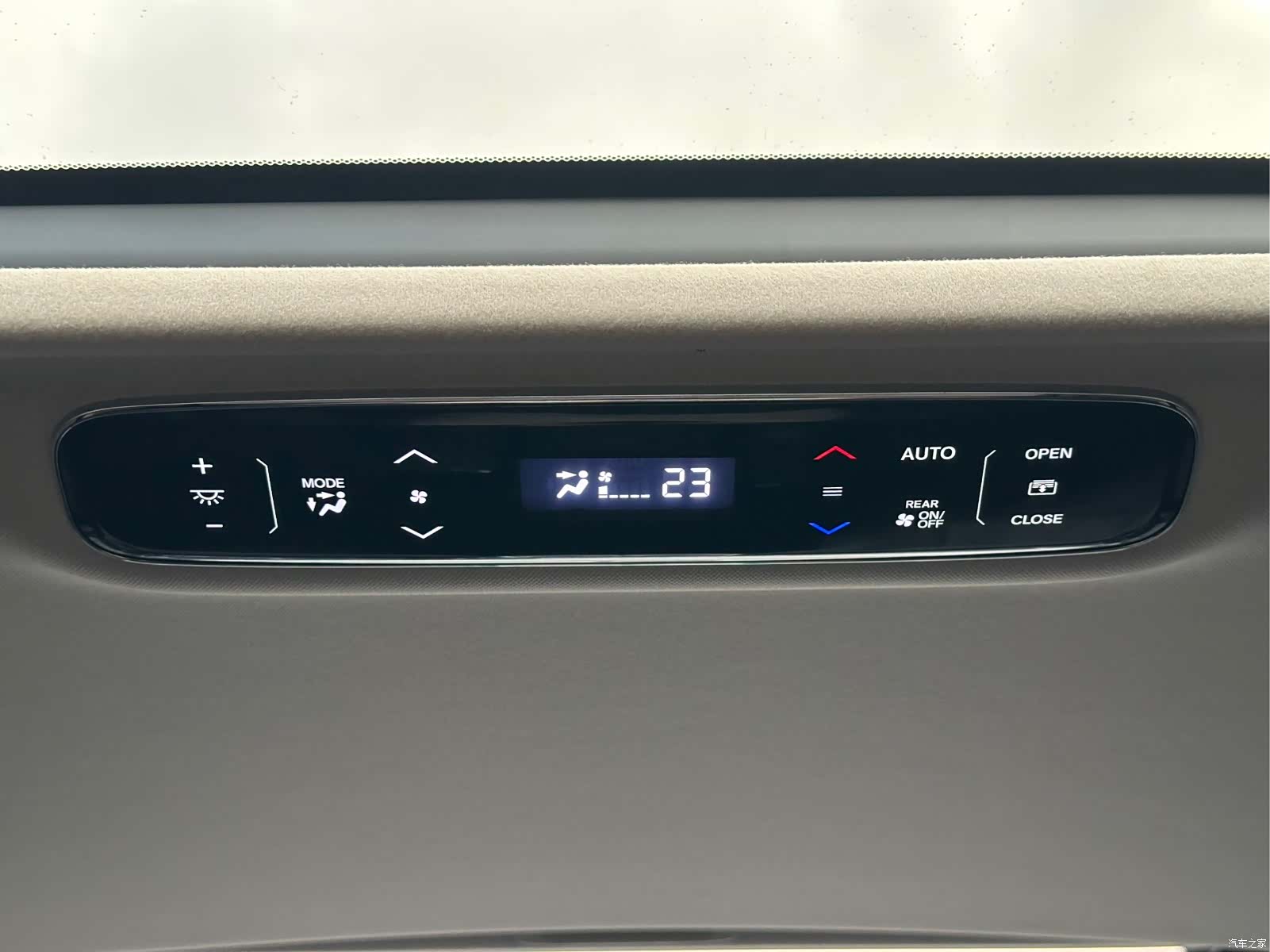Honda Odyssey, 2021 25