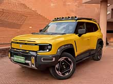 ����G318 2025�� ���Ǵ�Խ�� �����ؾ���