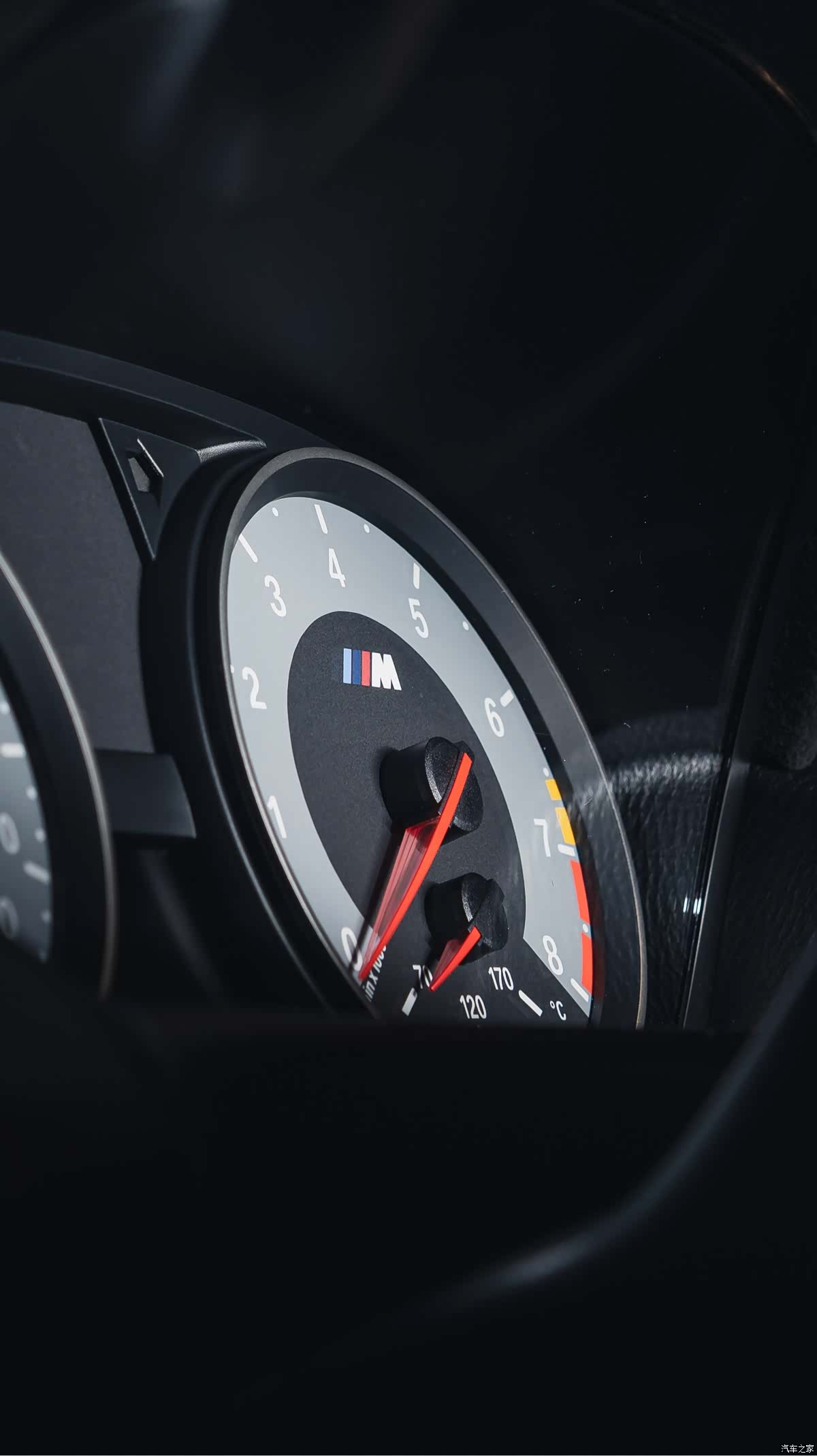 BMW 1 Series, 2012 9