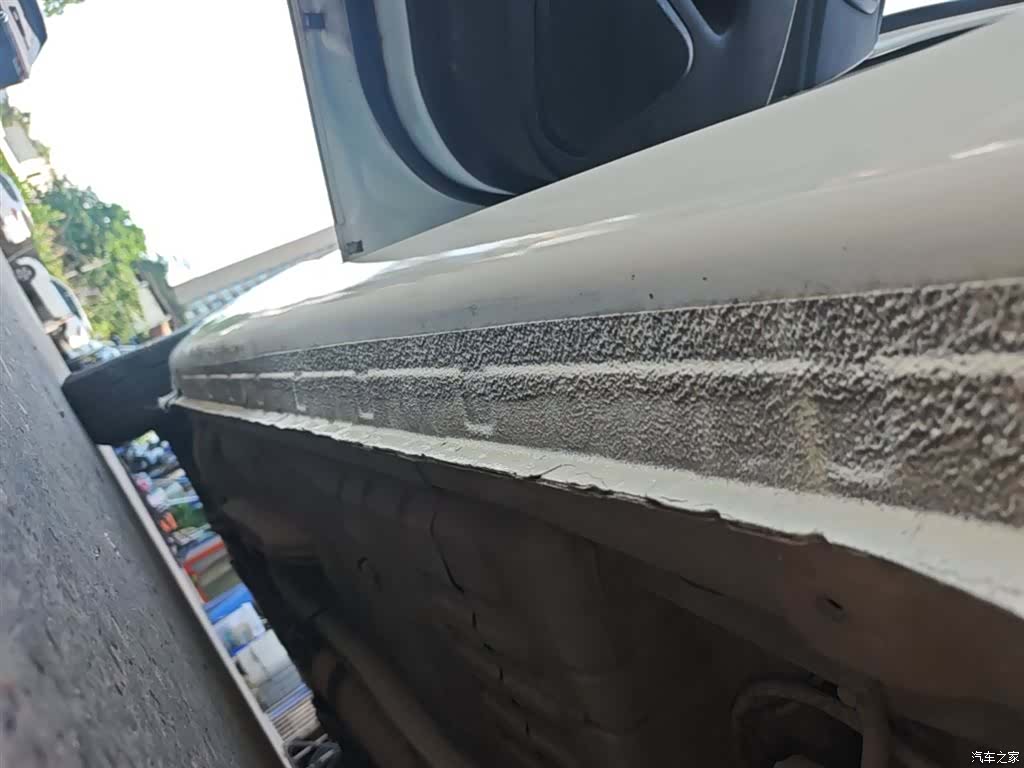 DongFeng A30, 2015 22