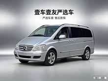 Ψ��ŵ 2011�� 2.5L �캽��