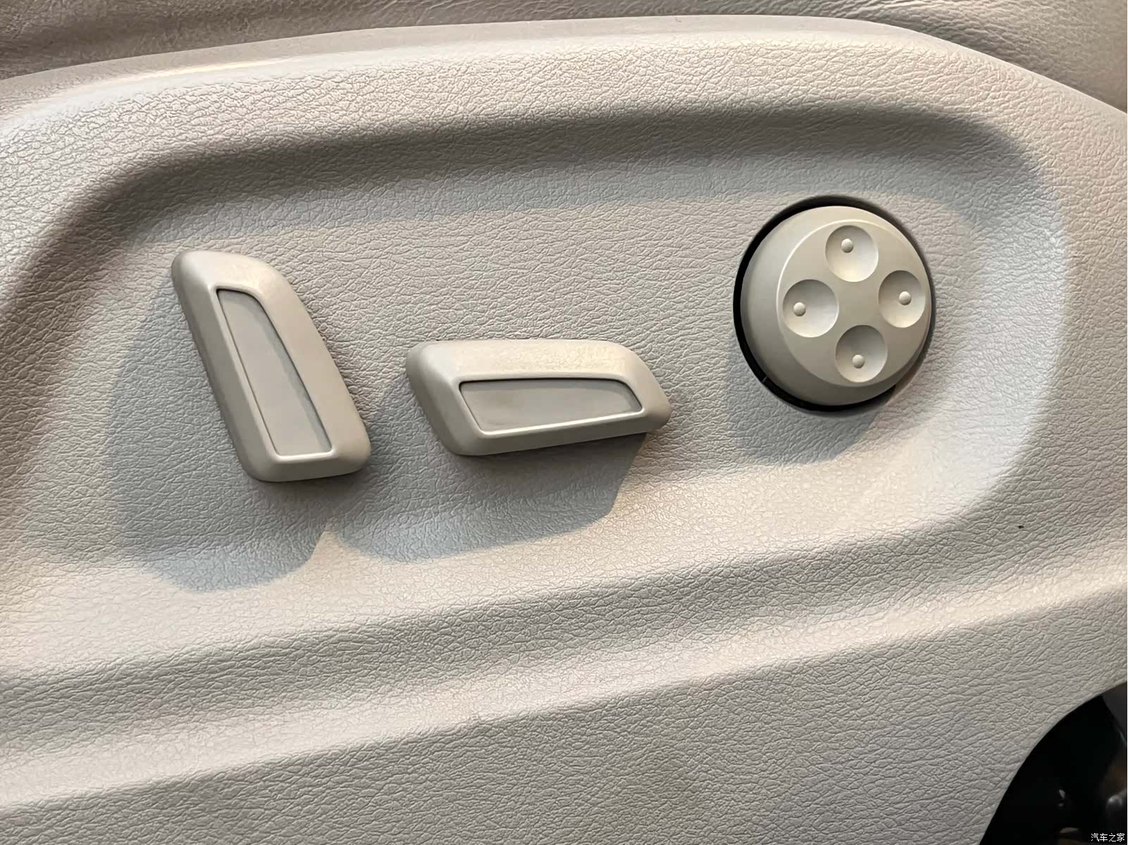 Audi Q5, 2012 20
