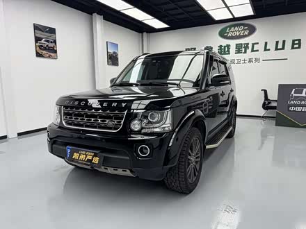 ���� 2016�� 3.0 SC V6 HSE